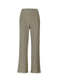 Riani PLISSIERTE CASUAL-FIT-HOSE Letzte 2 Tage