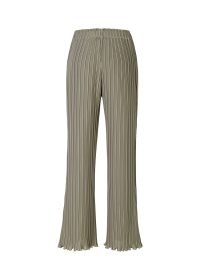 Riani PLISSIERTE CASUAL-FIT-HOSE Letzte 2 Tage