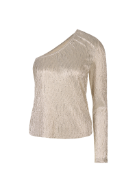 Riani SHIRT AUS DISCO JERSEY Bis zu 60% Rabatt