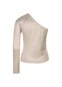 Riani SHIRT AUS DISCO JERSEY Bis zu 60% Rabatt