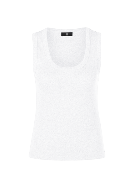 Riani TANKTOP Sonderangebot der Fabrik