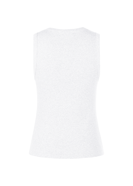 Riani TANKTOP Sonderangebot der Fabrik