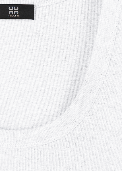 Riani TANKTOP Sonderangebot der Fabrik
