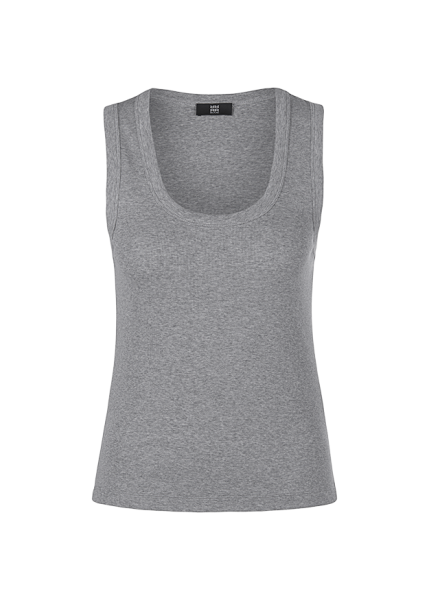 Riani TANKTOP Vierteljährliche Förderung