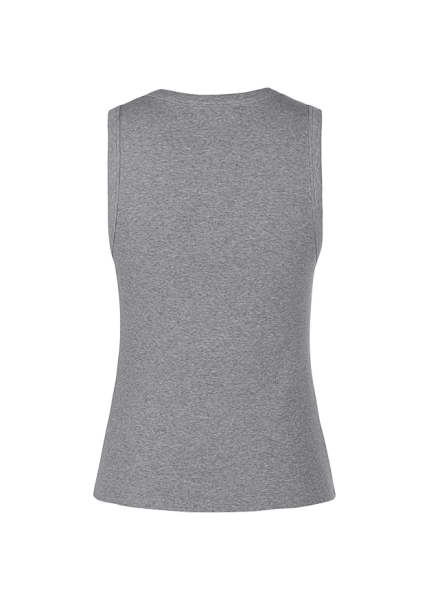 Riani TANKTOP Vierteljährliche Förderung