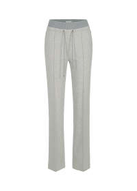 Riani TRACK PANTS AUS JERSEY Nur noch ein Tag übrig