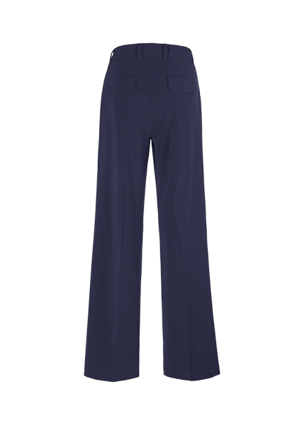 Riani WIDE-FIT HOSE MIT HOHEM BUND Fabrikladen