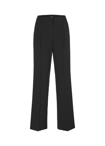 Riani WIDE-FIT HOSE MIT HOHEM BUND Begrenzt auf 3 Tage