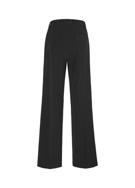 Riani WIDE-FIT HOSE MIT HOHEM BUND Begrenzt auf 3 Tage