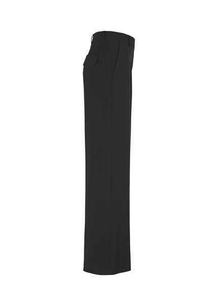 Riani WIDE-FIT HOSE MIT HOHEM BUND Begrenzt auf 3 Tage