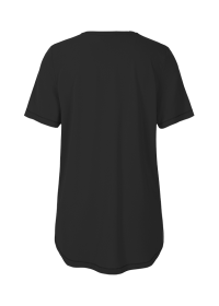 Riani JERSEY SHIRT Speichern exportieren