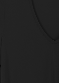 Riani JERSEY SHIRT Speichern exportieren