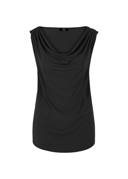 Riani TOP AUS CRÊPE JERSEY Black Friday Preise