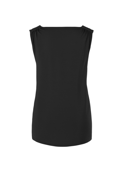 Riani TOP AUS CRÊPE JERSEY Black Friday Preise
