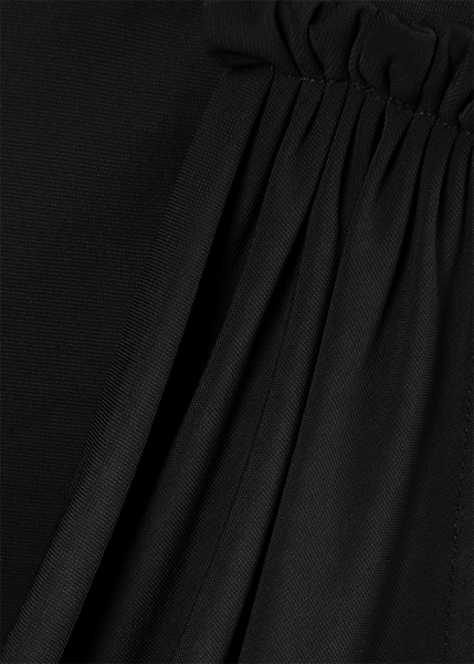 Riani TOP AUS CRÊPE JERSEY Black Friday Preise