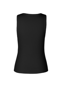 Riani TOP AUS RIB JERSEY Im Verkauf
