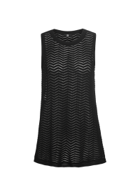 Riani STRICKTOP 50% Rabatt für begrenzte Zeit