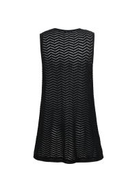 Riani STRICKTOP 50% Rabatt für begrenzte Zeit