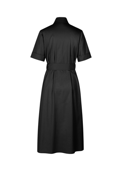 Riani HEMDBLUSENKLEID MIT GÜRTEL Rabatte dieses Monats
