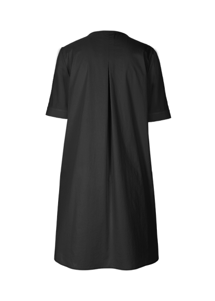 Riani KLEID AUS BAUMWOLLSTRETCH 2025