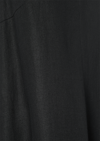 Riani KLEID AUS LEINEN Online