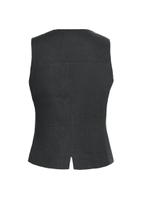 Riani WESTE AUS LEINEN Outlet