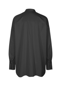 Riani HEMDBLUSE Auslauf