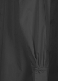 Riani HEMDBLUSE Auslauf