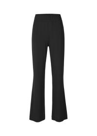 Riani HOSE AUS CRÊPE JERSEY Verkauf