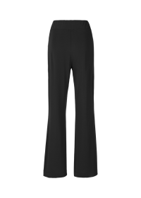 Riani HOSE AUS CRÊPE JERSEY Verkauf