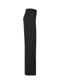 Riani HOSE AUS CRÊPE JERSEY Verkauf