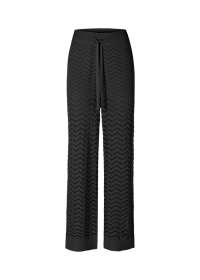 Riani HOSE AUS CREPPY VISKO KNIT Angebote