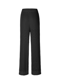 Riani HOSE AUS CREPPY VISKO KNIT Angebote