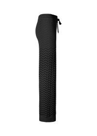 Riani HOSE AUS CREPPY VISKO KNIT Angebote