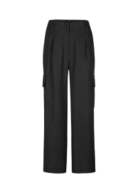Riani CARGOHOSE AUS LEINEN Hotsell