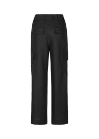 Riani CARGOHOSE AUS LEINEN Hotsell
