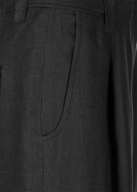 Riani CARGOHOSE AUS LEINEN Hotsell