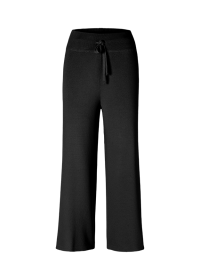 Riani CULOTTE AUS KREPPIGER VISKOSE im Angebot