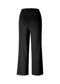 Riani CULOTTE AUS KREPPIGER VISKOSE im Angebot