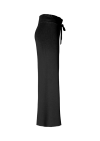 Riani CULOTTE AUS KREPPIGER VISKOSE im Angebot