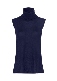 Riani PULLOVER OHNE ÄRMEL Schlussverkauf
