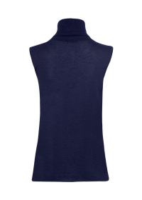 Riani PULLOVER OHNE ÄRMEL Schlussverkauf