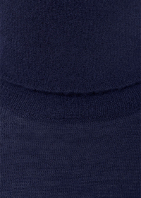 Riani PULLOVER OHNE ÄRMEL Schlussverkauf