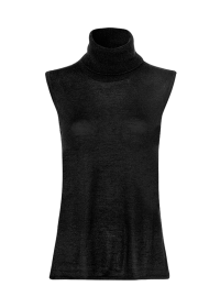 Riani PULLOVER OHNE ÄRMEL Günstiger Verkauf