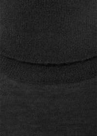 Riani PULLOVER OHNE ÄRMEL Günstiger Verkauf
