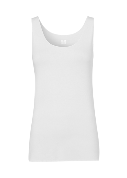 Riani JERSEYTOP Fabrikverkauf