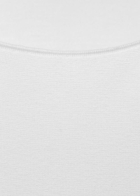 Riani JERSEYTOP Fabrikverkauf