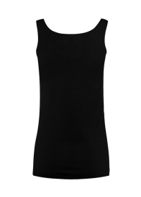 Riani JERSEYTOP Meist gekauft