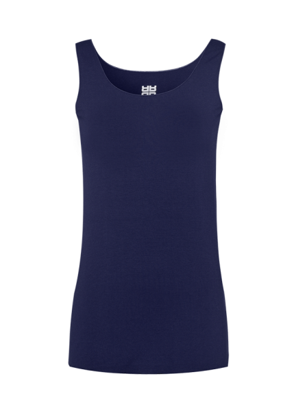 Riani JERSEYTOP Blitzverkäufe