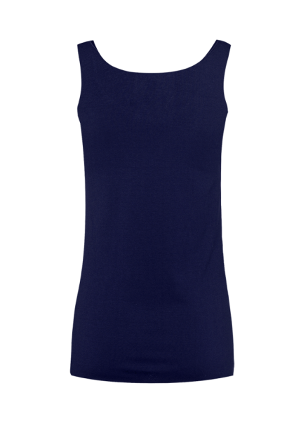 Riani JERSEYTOP Blitzverkäufe